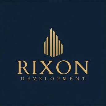 Rixon Development